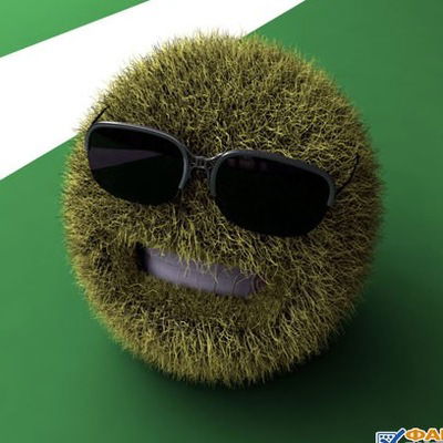 Никита Шинкаренко