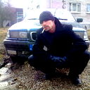 Bmw Power