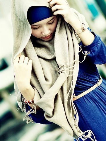 Анар Айтекова