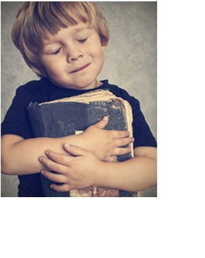 Иван Иванов