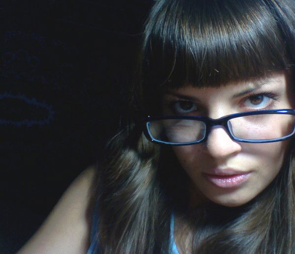 Юлия Дуганова