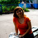 Елена Гродня