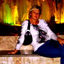 Светлана Руденко