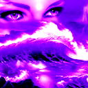 Malika_70 Malika