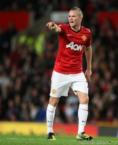 Валентин Молчанов