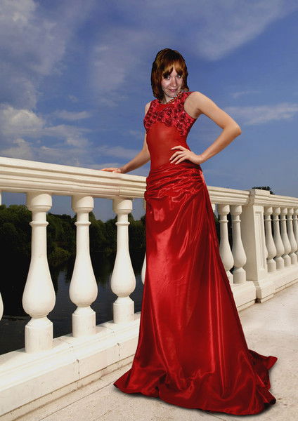 Тамара Панкратова