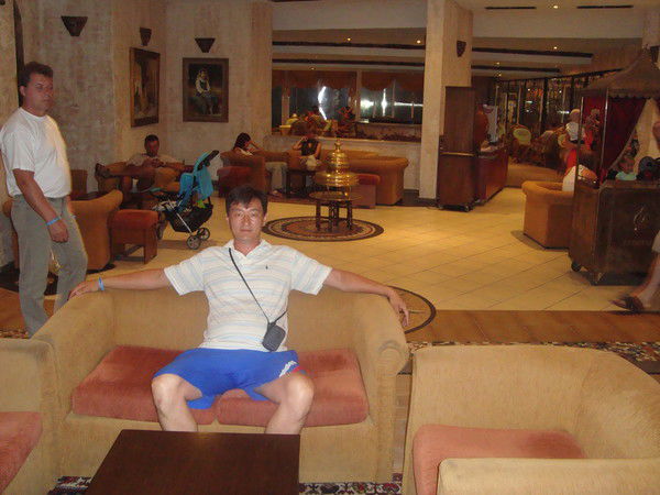 Владимир Коногоров