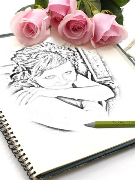 Алёна Чапкий