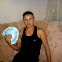 Александер Савельев