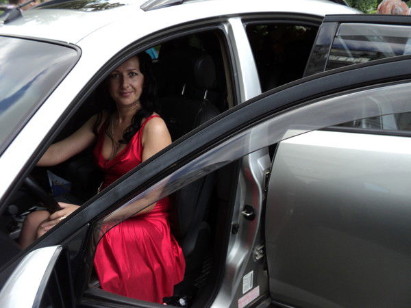 •●♥ღ Татьяна Гольева •●♥ღ