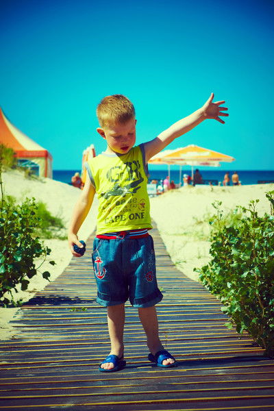 Оксана Лыбашева