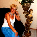 Жанна Шляхова