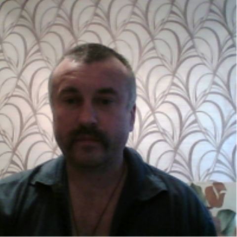 Валерий Валиуллин