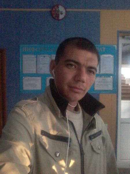 ***арман*** ******