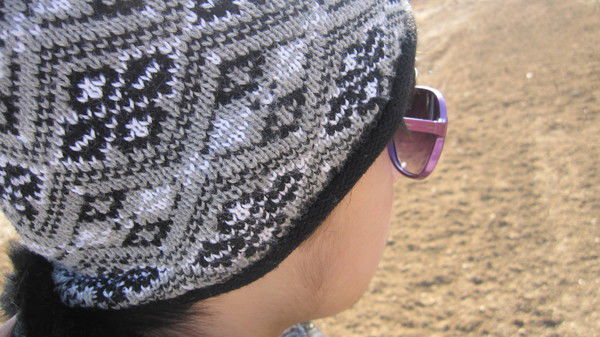 Айдын ..............