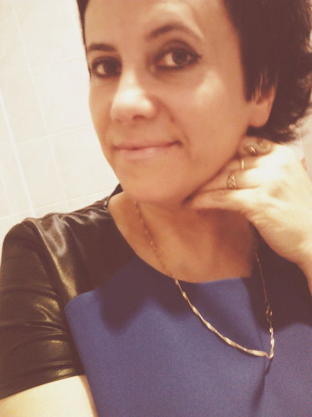 Любовь Сомова