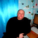 Сергей Гильд
