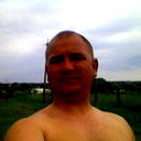Сергей 1973