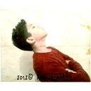 !  †•aza•† Swagge®  !