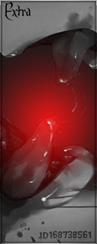 Игорь Красильников