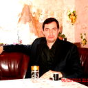 Марк Домбровский