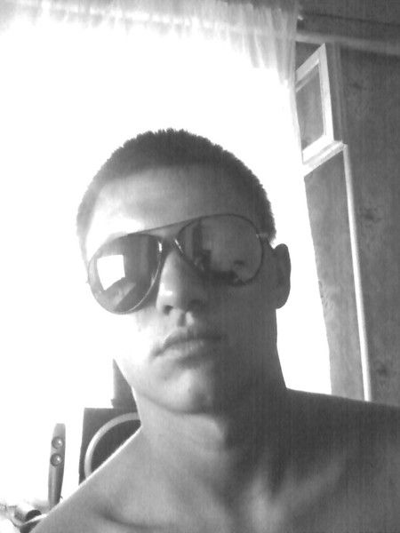 Виталий Заботин