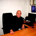 Сергей Симаков