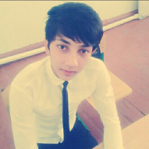 Без Слов Но Сердцем »