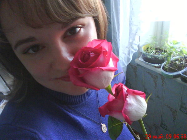 Татьяна Ипати