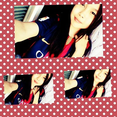 Инкар Шохибаева