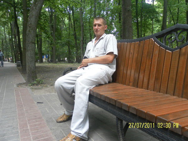 Александр Иванов