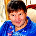 Игорь Палий