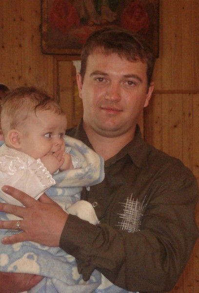 Роман Коваль