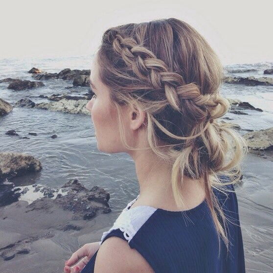 Виктория Арианда