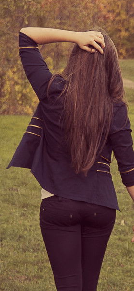 Маринка Мууультиик)