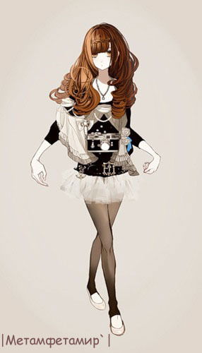 |Метамфетамир |