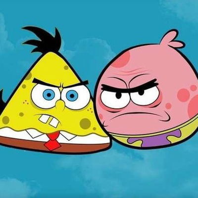 Андрей Даниленко