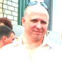 Сергей Савенко