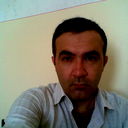 Анар Мамедзаде