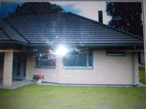 Сатина Кушбакова