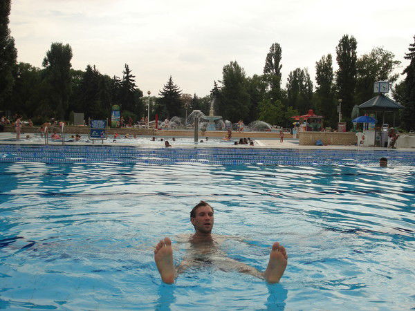 Павел Жомер