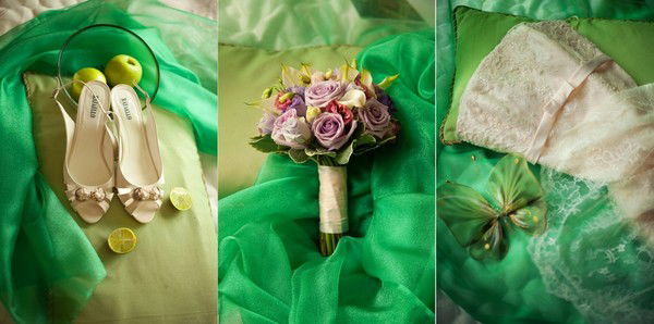 Олеся Тимахова