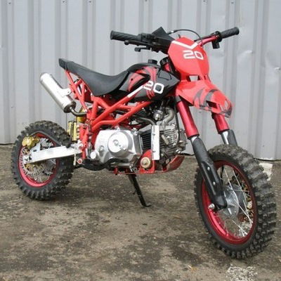 Кирилл Калинин