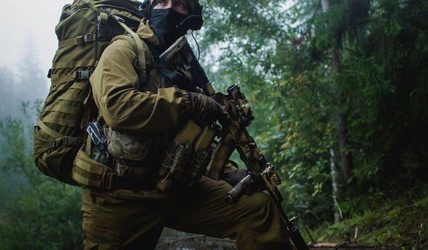 米哈依尔 Бутурлакин