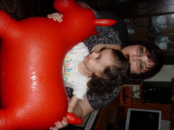 Екатерина Грачева