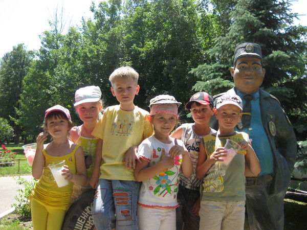 Дамир Галимов