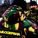 Андрей Макаревич