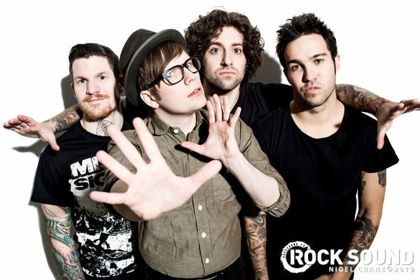 Даурен Абдибеков