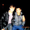 Gafarov_28