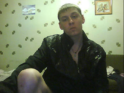 Серж Штефан